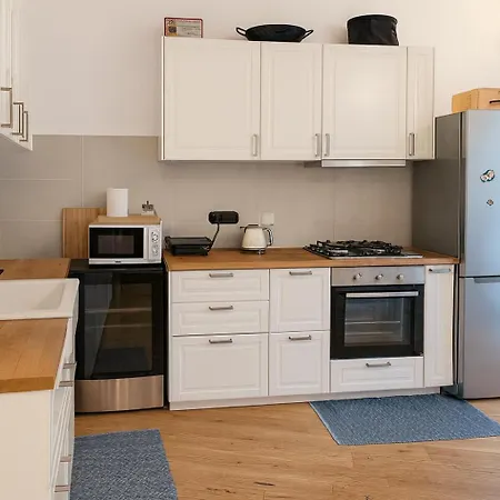 Welcome Riviera- Mobydick- Un Meraviglioso Centrale- Wi Fi- Spazioso E Soleggiato Rapallo