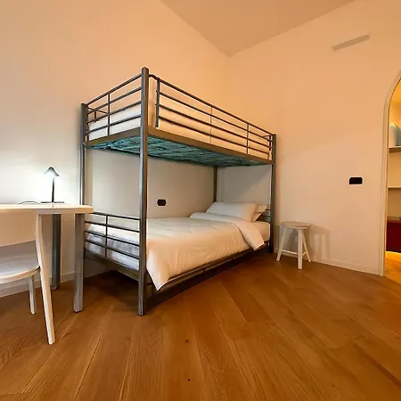 Welcome Riviera- Mobydick- Un Meraviglioso Centrale- Wi Fi- Spazioso E Soleggiato Rapallo