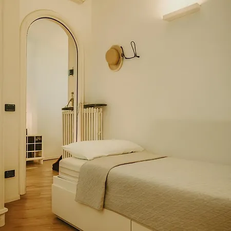 Welcome Riviera- Mobydick- Un Meraviglioso Centrale- Wi Fi- Spazioso E Soleggiato * Rapallo