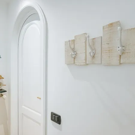 Welcome Riviera- Mobydick- Un Meraviglioso Centrale- Wi Fi- Spazioso E Soleggiato *