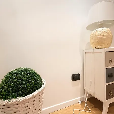 Welcome Riviera- Mobydick- Un Meraviglioso Centrale- Wi Fi- Spazioso E Soleggiato *