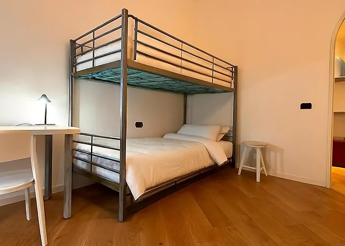 Welcome Riviera- Mobydick- Un Meraviglioso Centrale- Wi Fi- Spazioso E Soleggiato Rapallo