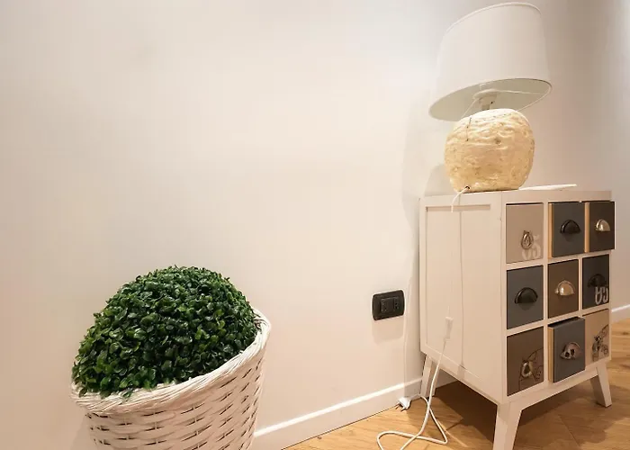 Welcome Riviera- Mobydick- Un Meraviglioso Centrale- Wi Fi- Spazioso E Soleggiato *